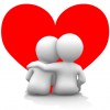Gratis datingsider i DK Gratis datingsider