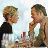 Den perfekte dating-strategi! Scoretips.. date scoretips