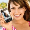Dating profil på din mobil Dating på mobilen