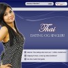 Thai Dating Thai Dating