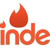 Pas på Tinder fake profiler Tinder fake profiler