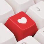 datingcreatives dk