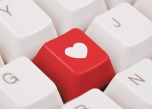 dating skribent Dating Skribent på Dating-i-dk.dk