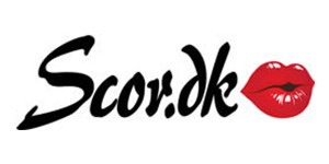 Scor DK