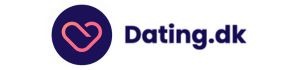 dating.dk